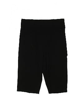 LPA Shorts (view 2)