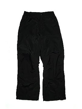 Lands' End Snow Pants (view 1)