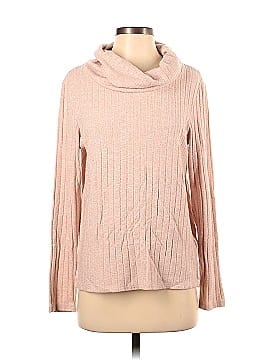 Tom Tailor Pullover Sweater (view 1)