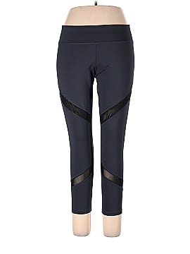 C9 By Champion Active Pants (view 1)