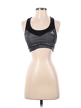 Adidas Sports Bra (view 1)