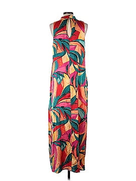 Nicole Miller New York Casual Dress (view 2)