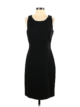 J.Crew Casual Dress (view 1)