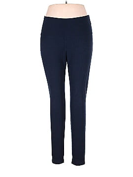 Zenergy by Chico's Leggings (view 1)
