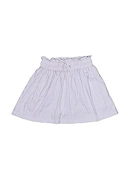 Basin and Range Casual Skirt (view 1)