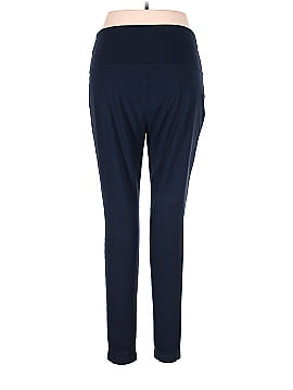 Zenergy by Chico's Leggings (view 2)