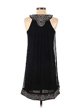 Sue Wong Nocturne Casual Dress (view 2)