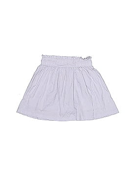 Basin and Range Casual Skirt (view 2)