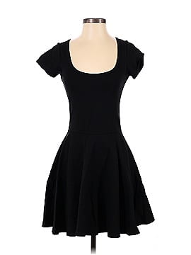 FELICITY & COCO Casual Dress (view 1)