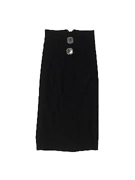 5.7.9 Casual Skirt (view 1)