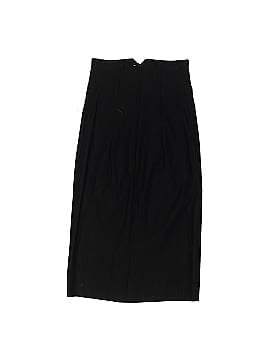 5.7.9 Casual Skirt (view 2)