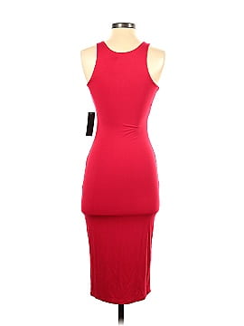 Shinestar Casual Dress (view 2)