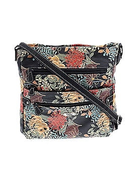 MultiSac Crossbody Bag (view 1)