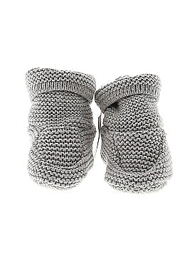Baby Gap Booties (view 2)