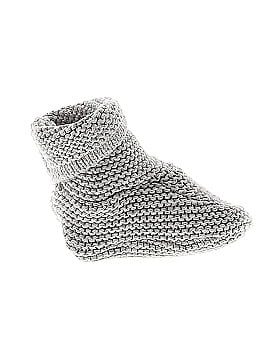 Baby Gap Booties (view 1)