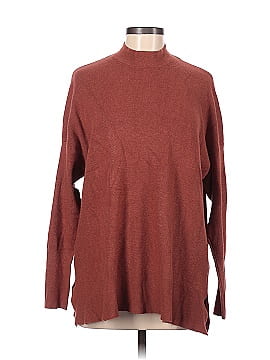 Altar'd State Long Sleeve Top (view 1)