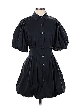 Jonathan Simkhai Casual Dress (view 1)