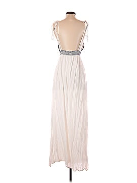 Lulus Casual Dress (view 2)