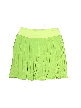 Blumin Casual Skirt (view 1)