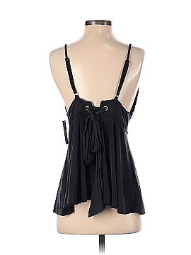 Free People Sleeveless Top (view 2)