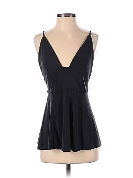 Free People Sleeveless Top (view 1)
