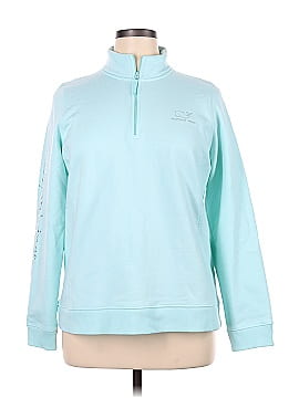 Vineyard Vines Sweatshirt (view 1)