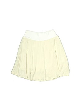 Blumin Casual Skirt (view 1)
