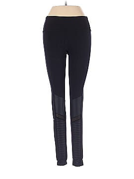 Alo Active Pants (view 2)