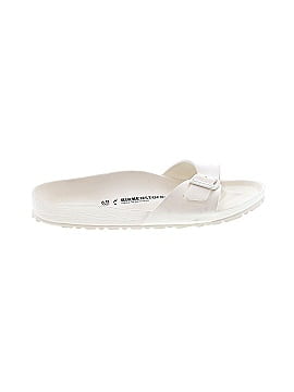 Birkenstock Sandals (view 1)