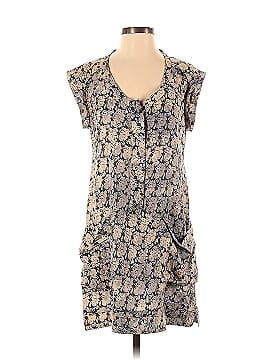 Oonagh by Nanette Lepore Casual Dress (view 1)