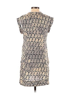Oonagh by Nanette Lepore Casual Dress (view 2)