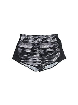 RBX Athletic Shorts (view 1)