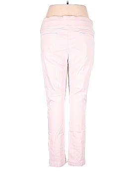 Candie's Casual Pants (view 2)