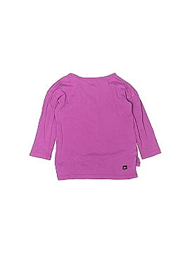 Tea Short Sleeve T-Shirt (view 2)