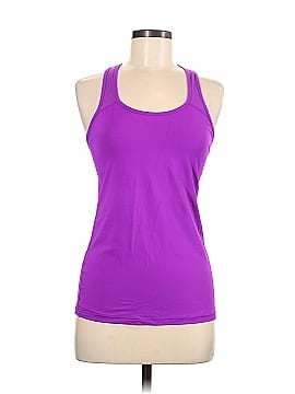 Gap Fit Active Tank (view 1)