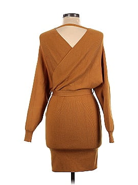 Favlux fashion Casual Dress (view 2)