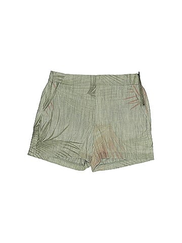 Level 99 Shorts (view 1)