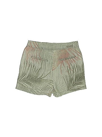Level 99 Shorts (view 2)