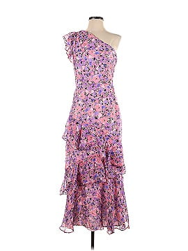 Shoshanna Cocktail Dress (view 1)