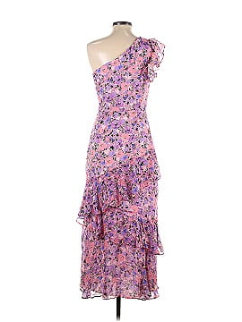Shoshanna Cocktail Dress (view 2)