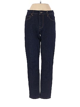 Harper Heritage Jeans (view 1)