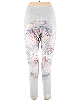 Shein Leggings (view 2)