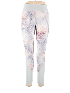 Shein Leggings (view 1)