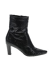 Aquatalia Ankle Boots