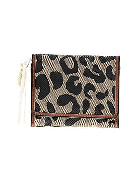 2 Chic Wallet (view 1)