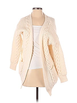 Altar'd State Cardigan (view 1)