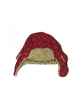 Gap Winter Hat (view 1)