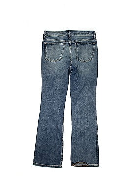 Gap Jeans (view 2)