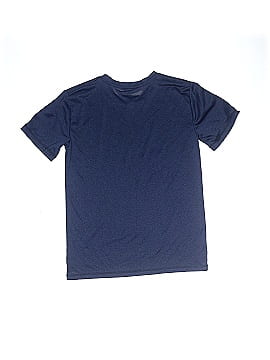 Adidas Active T-Shirt (view 2)