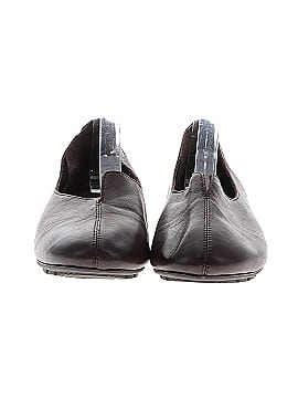 Born Handcrafted Footwear Flats (view 2)